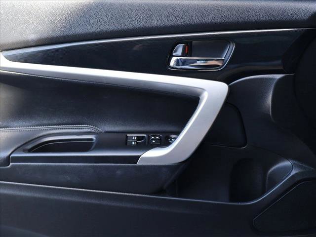 Used 2013 Honda Accord EX-L image 11