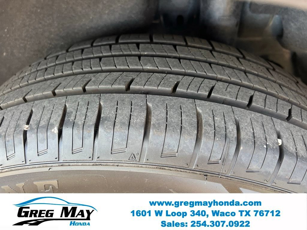 Used 2025 Ford Escape ST-Line Select AWD/4WD image 10