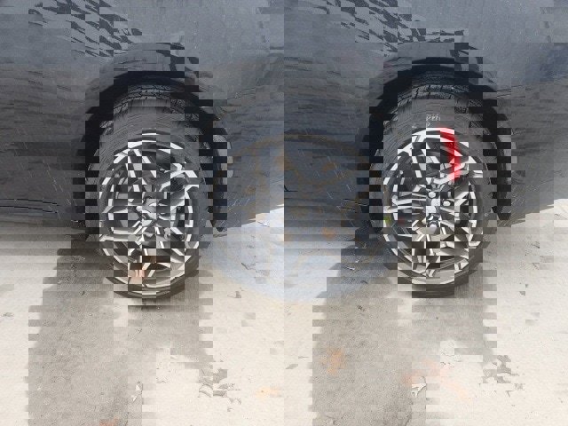 New 2026 Dodge Charger Scat Pack image 26