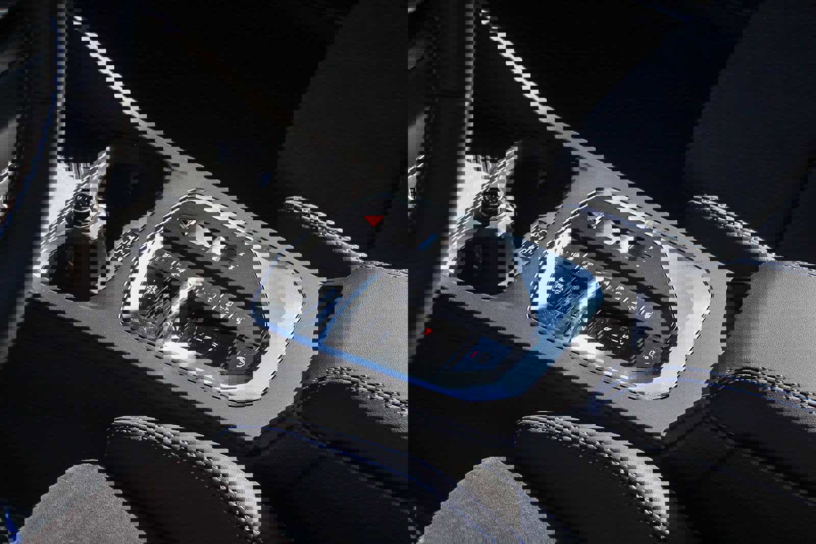 New 2025 BMW M235i xDrive M235 xDrive w/ Premium Package image 41