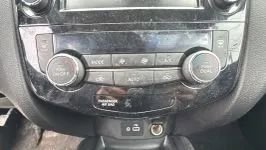 Used 2022 Nissan Rogue Sport SV AWD/4WD image 16