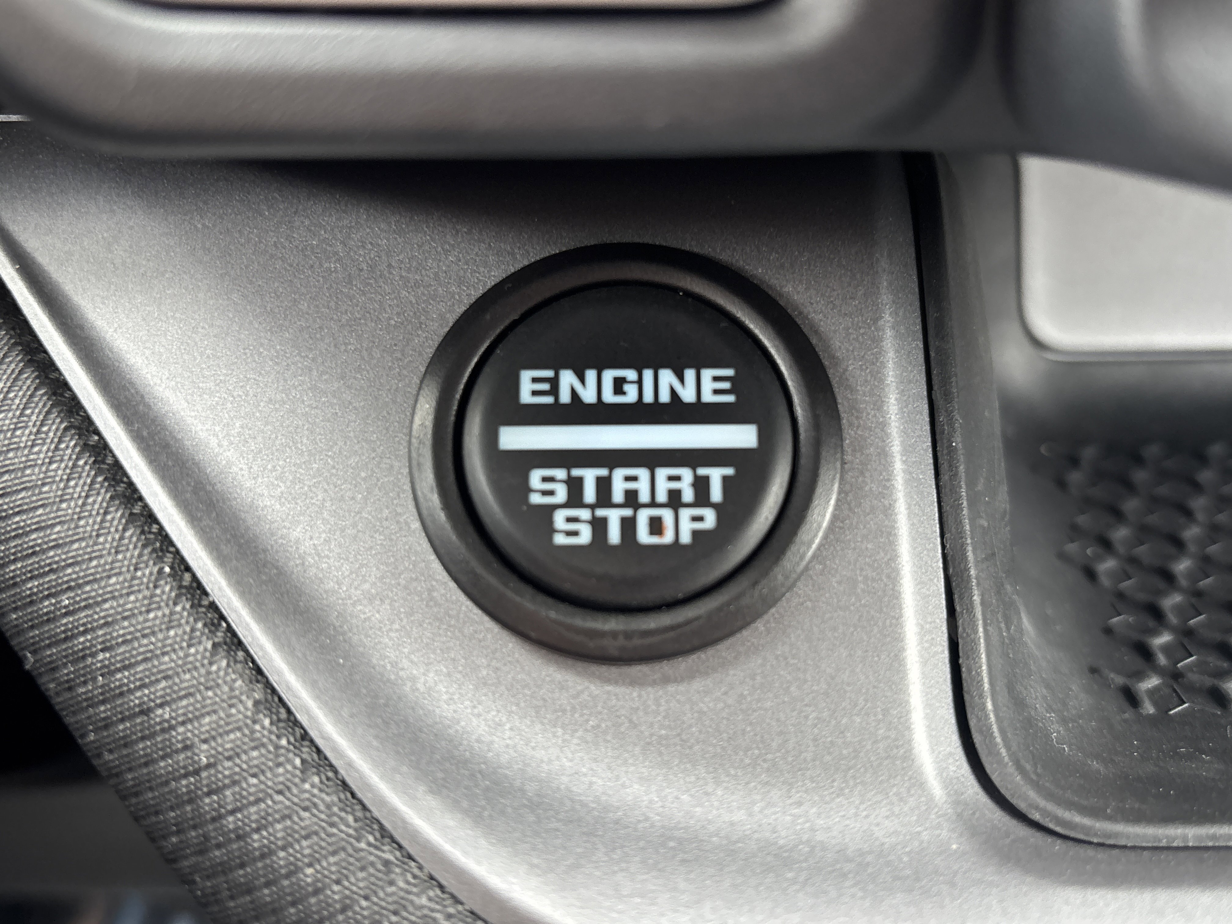 Used 2022 Ford Bronco Sport Outer Banks w/ Tech Package image 29