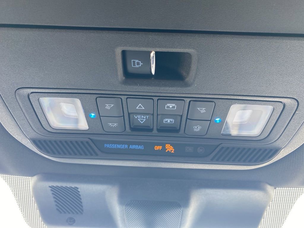 Used 2023 Ford F150 XLT w/ Equipment Group 302A High image 51