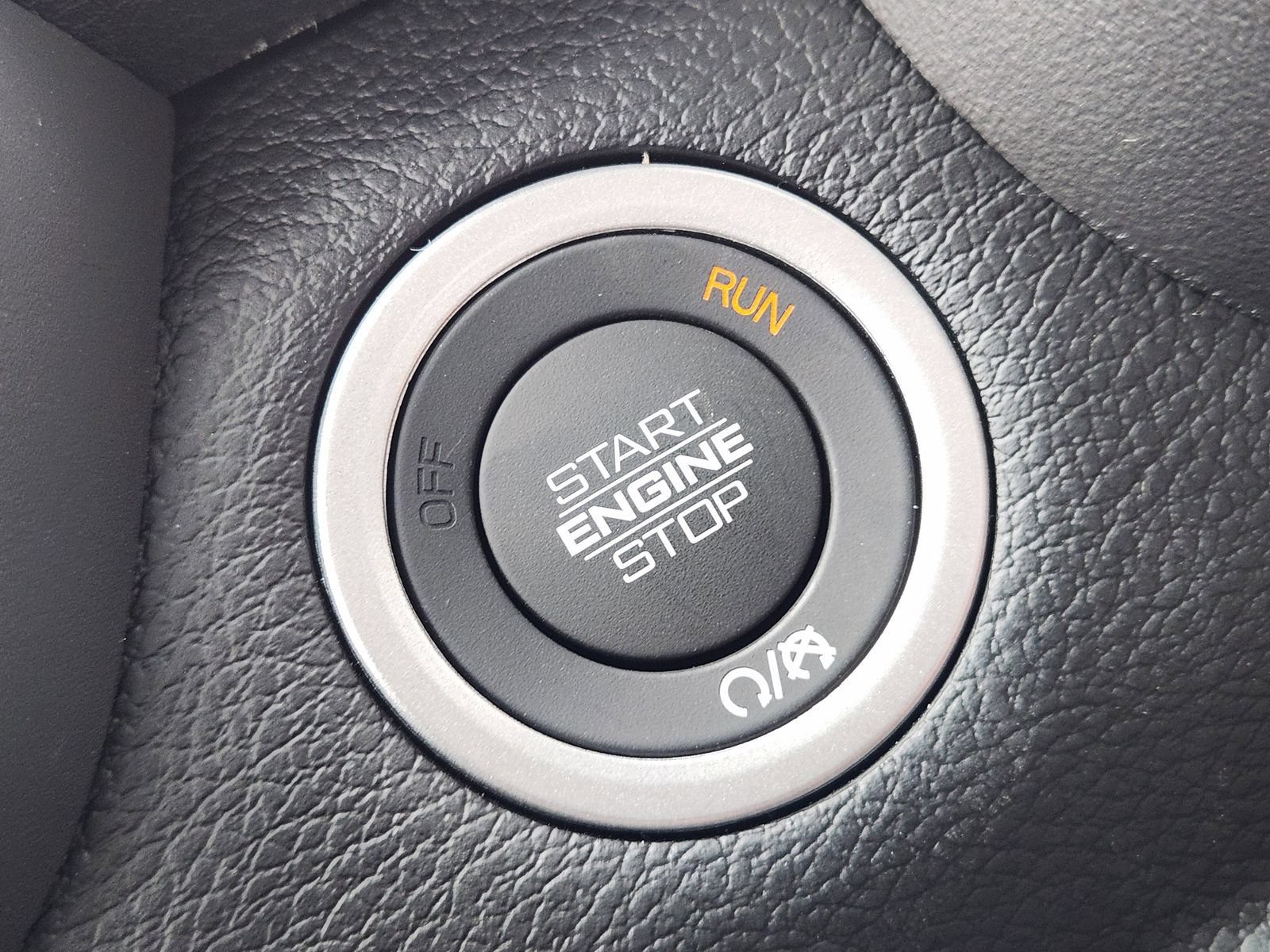 New 2026 RAM 2500 Lone Star AWD/4WD image 19