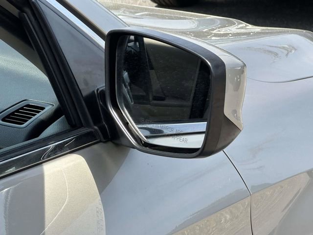 Used 2016 Honda Accord LX image 27