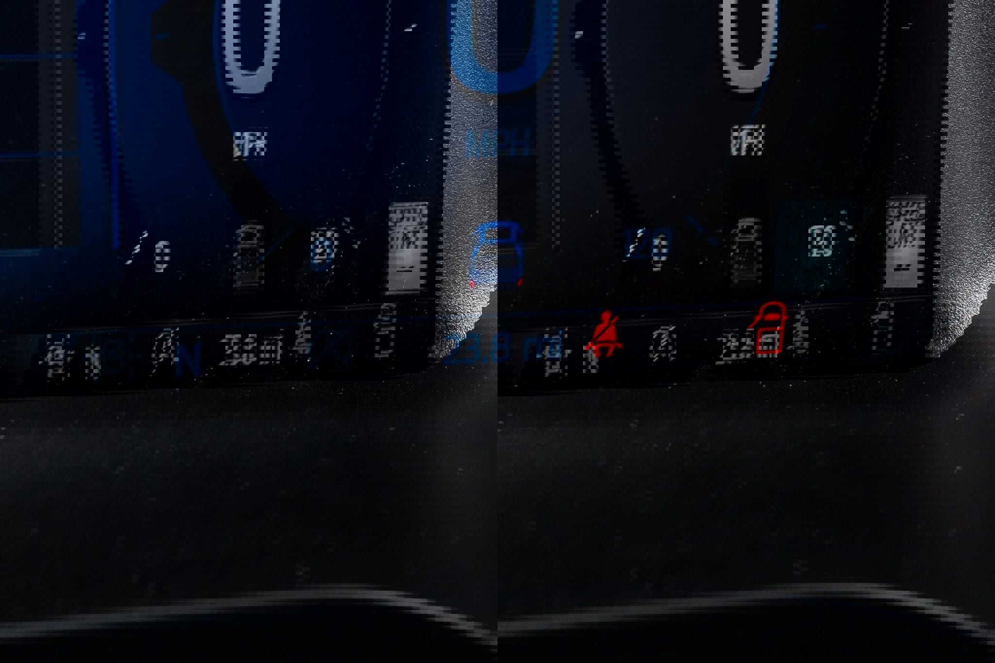 Used 2026 Ford F150 Lariat w/ Equipment Group 502A High AWD/4WD image 21