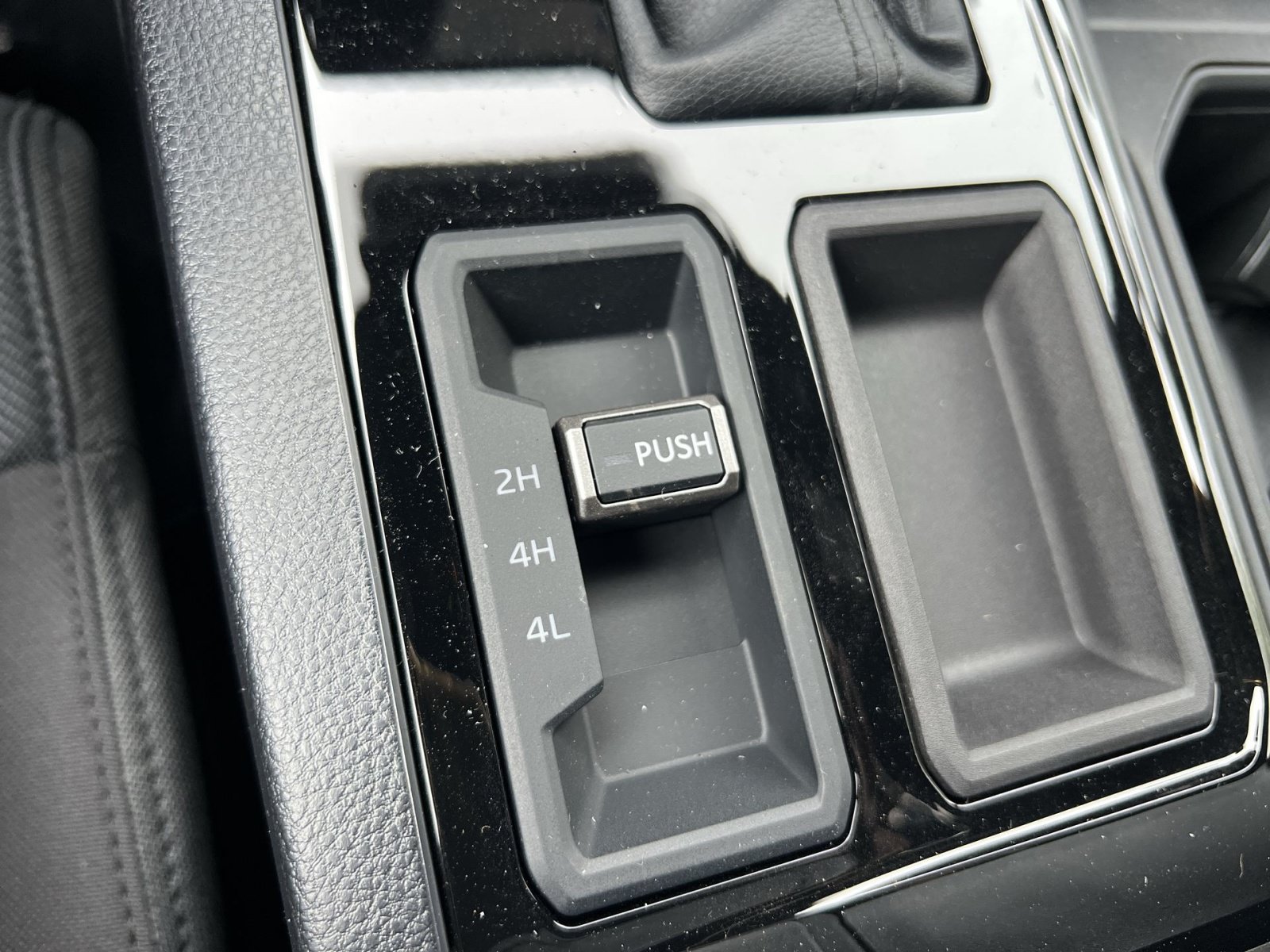 New 2026 Toyota Tundra SR AWD/4WD image 23