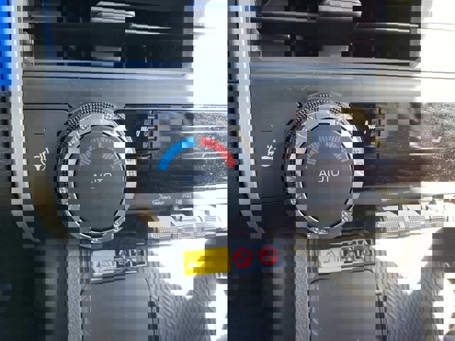 New 2026 Toyota Tacoma TRD Off-Road image 11