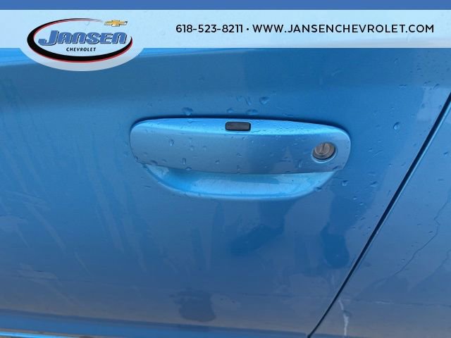 Used 2019 Dodge Charger SXT w/ Blacktop Package image 8