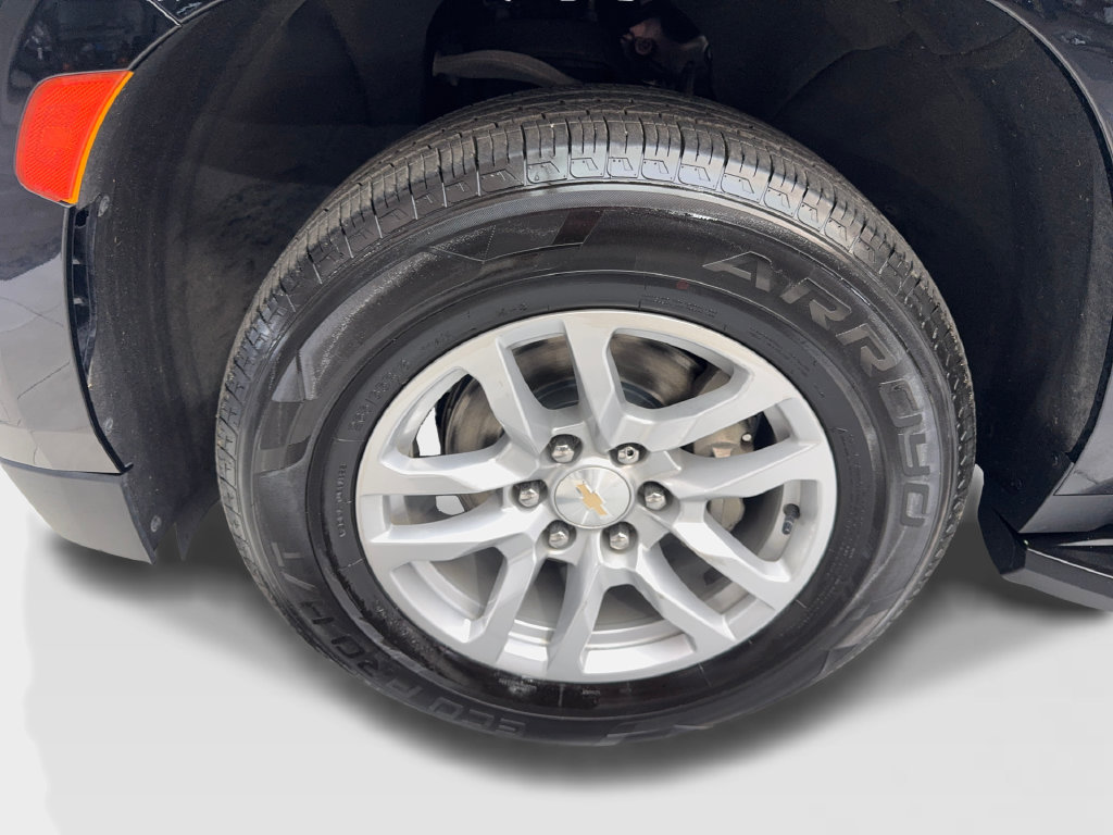 Used 2023 Chevrolet Tahoe LT RWD image 95