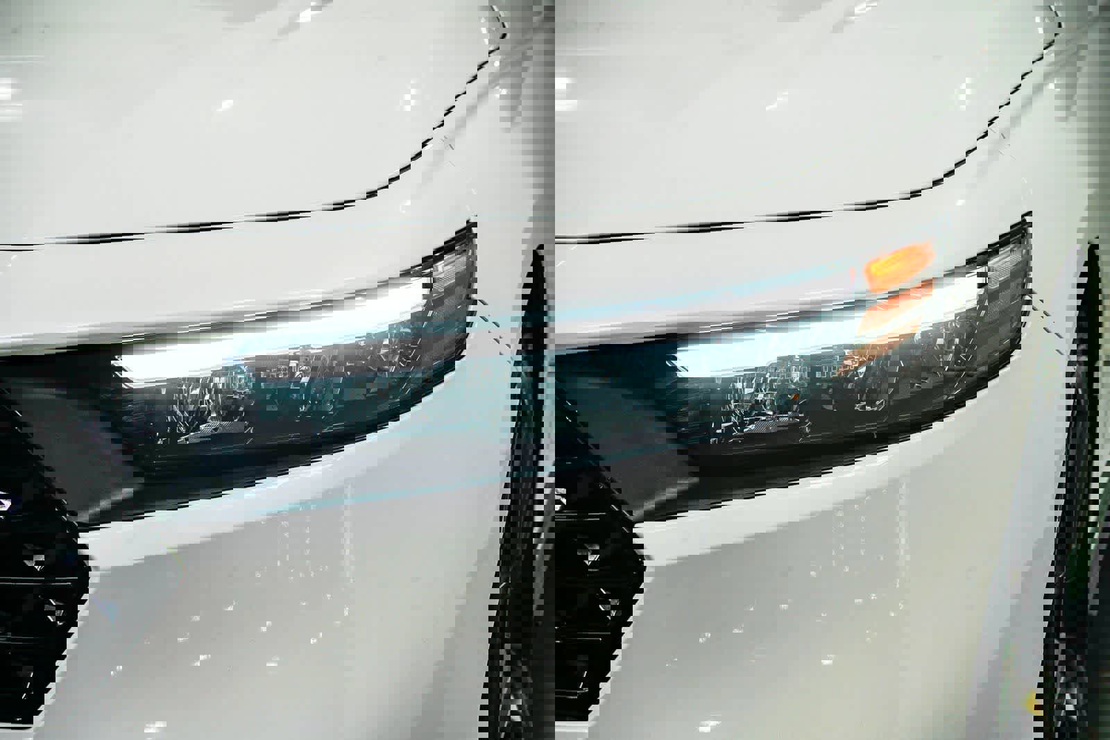 Used 2024 Honda Accord Sport image 7