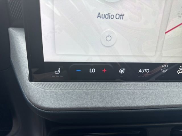 New 2025 Ford Maverick XLT w/ XLT Luxury Package image 36