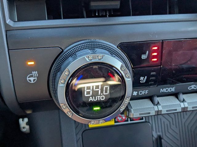 New 2026 Toyota Tacoma TRD Pro AWD/4WD image 30