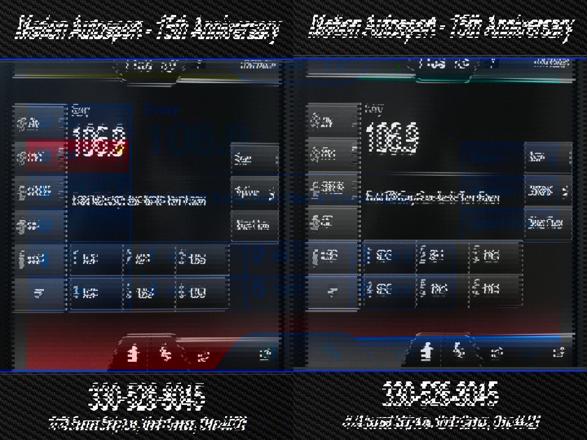 Used 2014 Ford F350 Lariat image 24