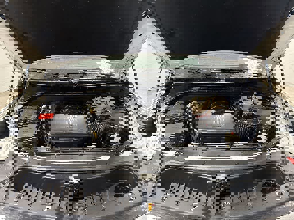 Used 2021 GMC Yukon XL SLT image 15