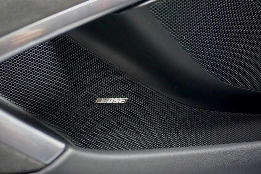 Used 2018 Porsche 911 GT3 image 70