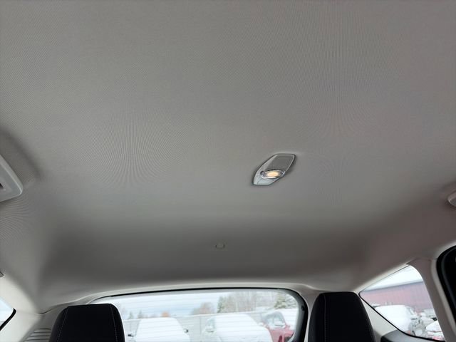 Used 2017 Ford C-MAX SE image 23