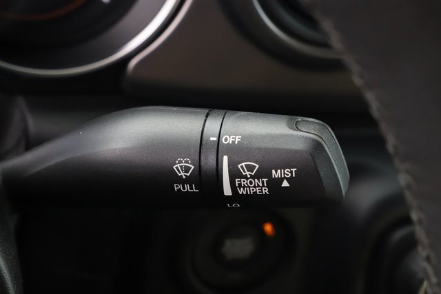 Used 2023 Jeep Gladiator Willys image 33