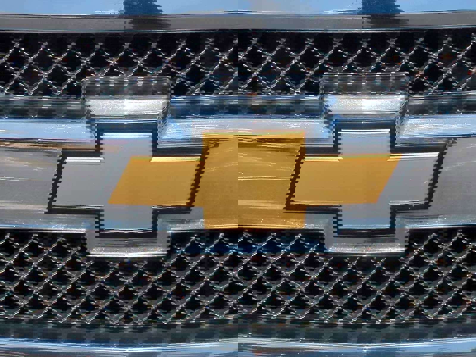 Used 2012 Chevrolet Silverado 1500 LT w/ All-Star Edition image 8