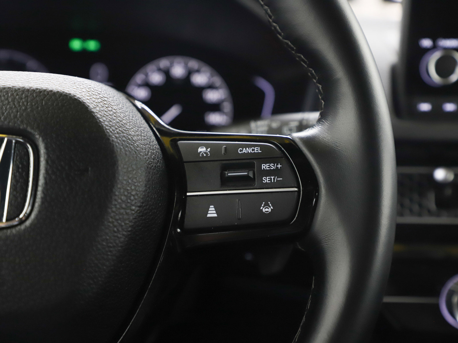 Used 2022 Honda Civic Sport image 26