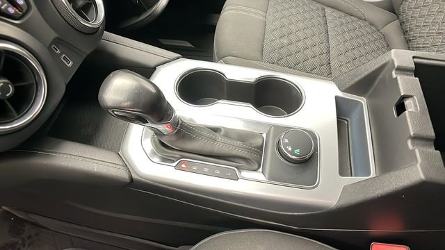 Used 2020 Chevrolet Blazer LT w/ LPO, Floor Liner Package image 24