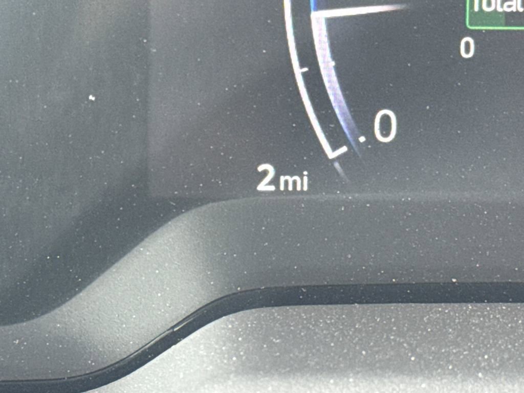 New 2026 Toyota Corolla LE image 16