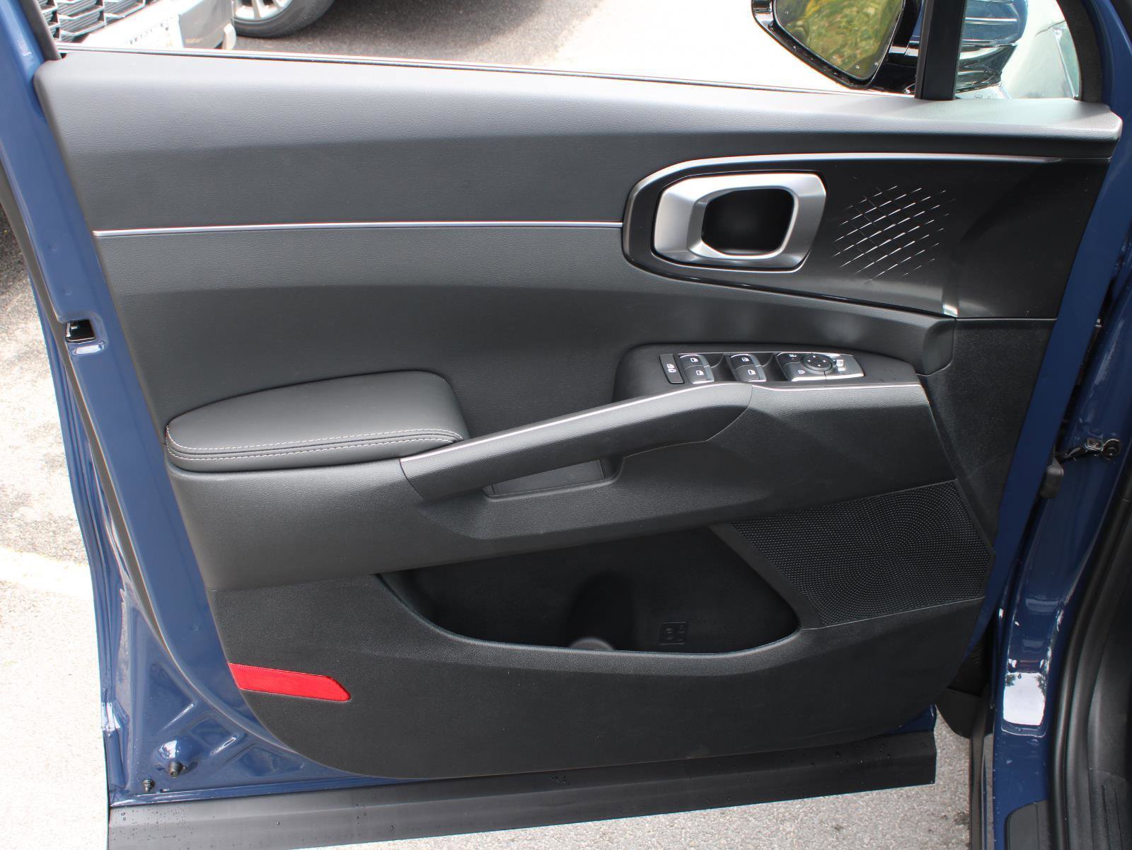 New 2026 Kia Sorento S image 14