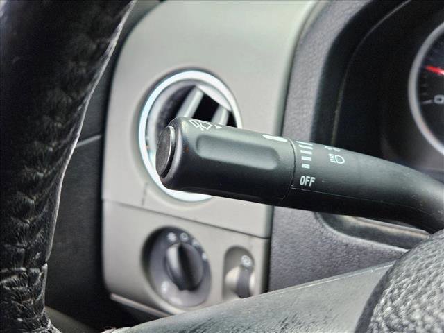 Used 2007 Ford F150 FX4 image 14