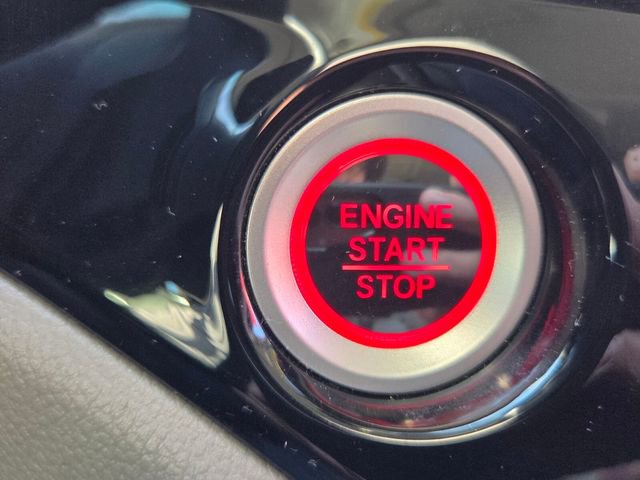 Used 2019 Honda Pilot Elite image 30