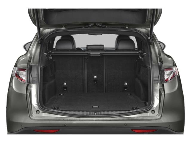 Certified 2024 Alfa Romeo Stelvio Veloce image 11