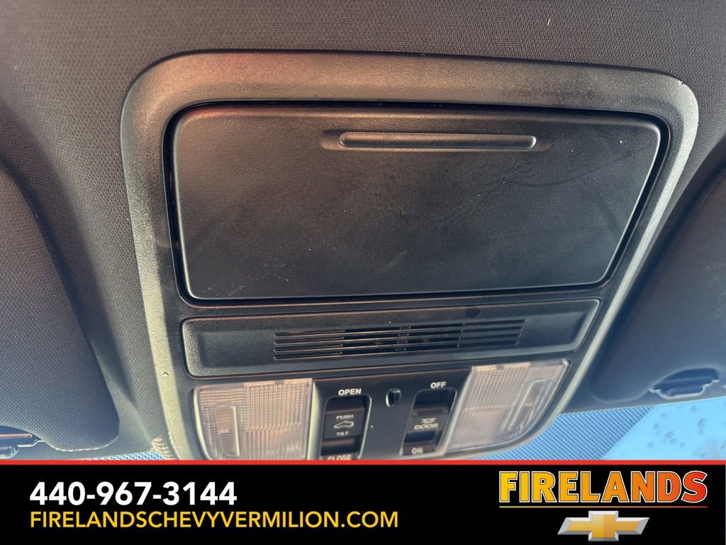 Used 2024 Honda Odyssey Sport image 24