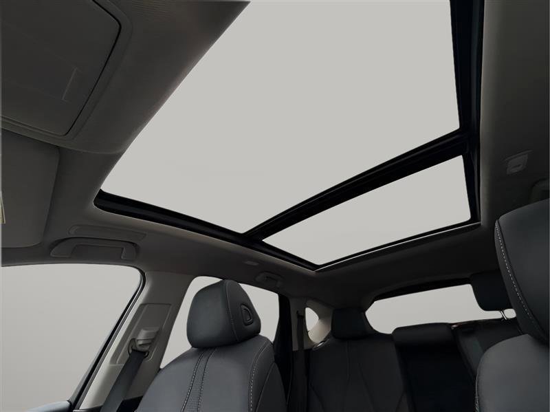 Used 2020 Acura RDX AWD w/ Technology Package image 62