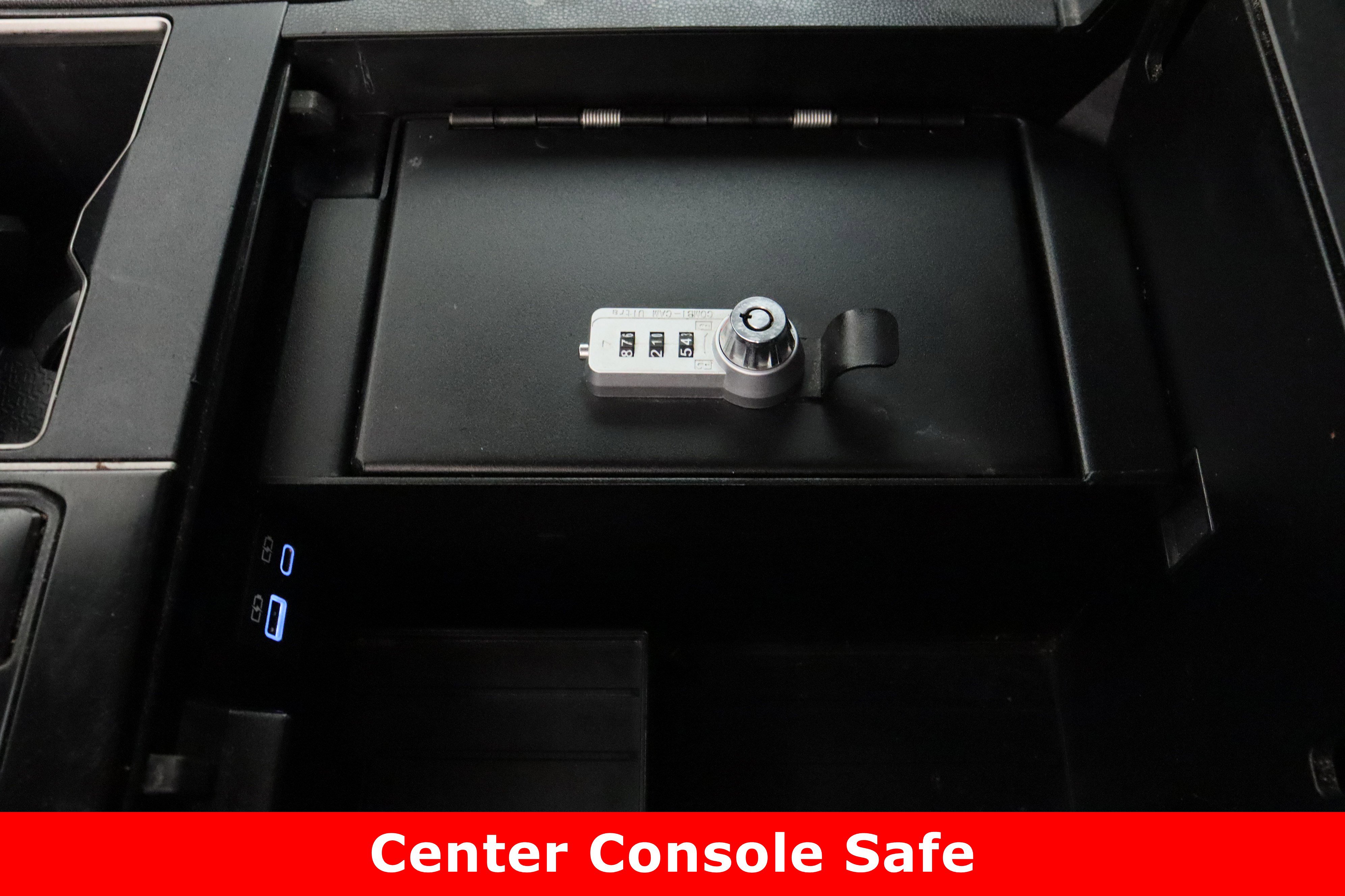 Used 2022 Toyota Tundra Limited image 23