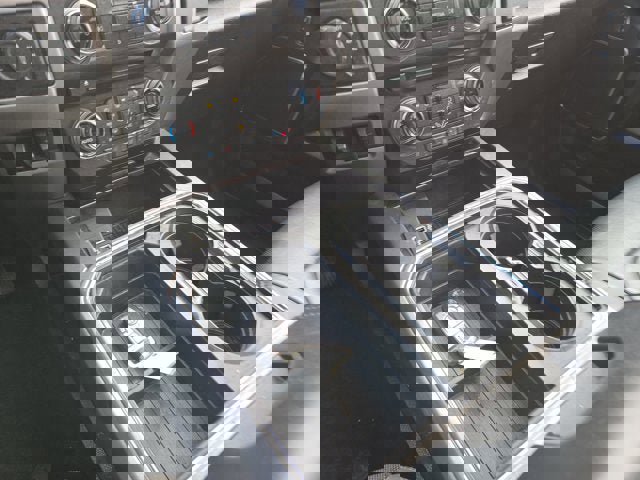 Used 2017 Ford F250 Platinum w/ Platinum Ultimate Package image 17