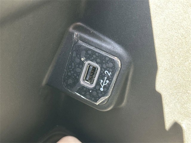 Used 2020 Jeep Gladiator Rubicon image 42