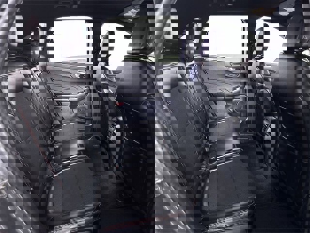 Used 2024 Ford Escape ST-Line image 28