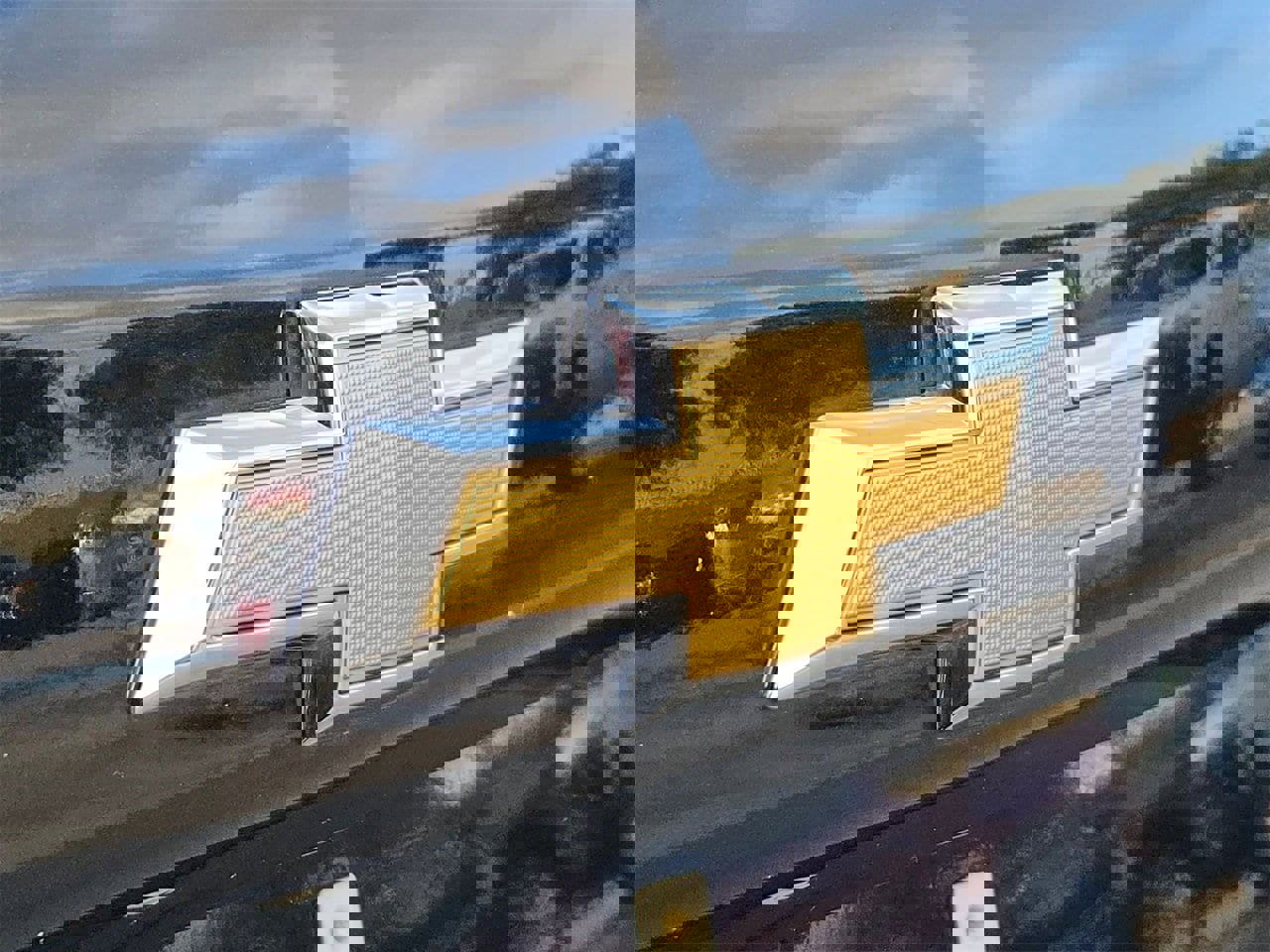 Used 2024 Chevrolet Equinox LT image 5