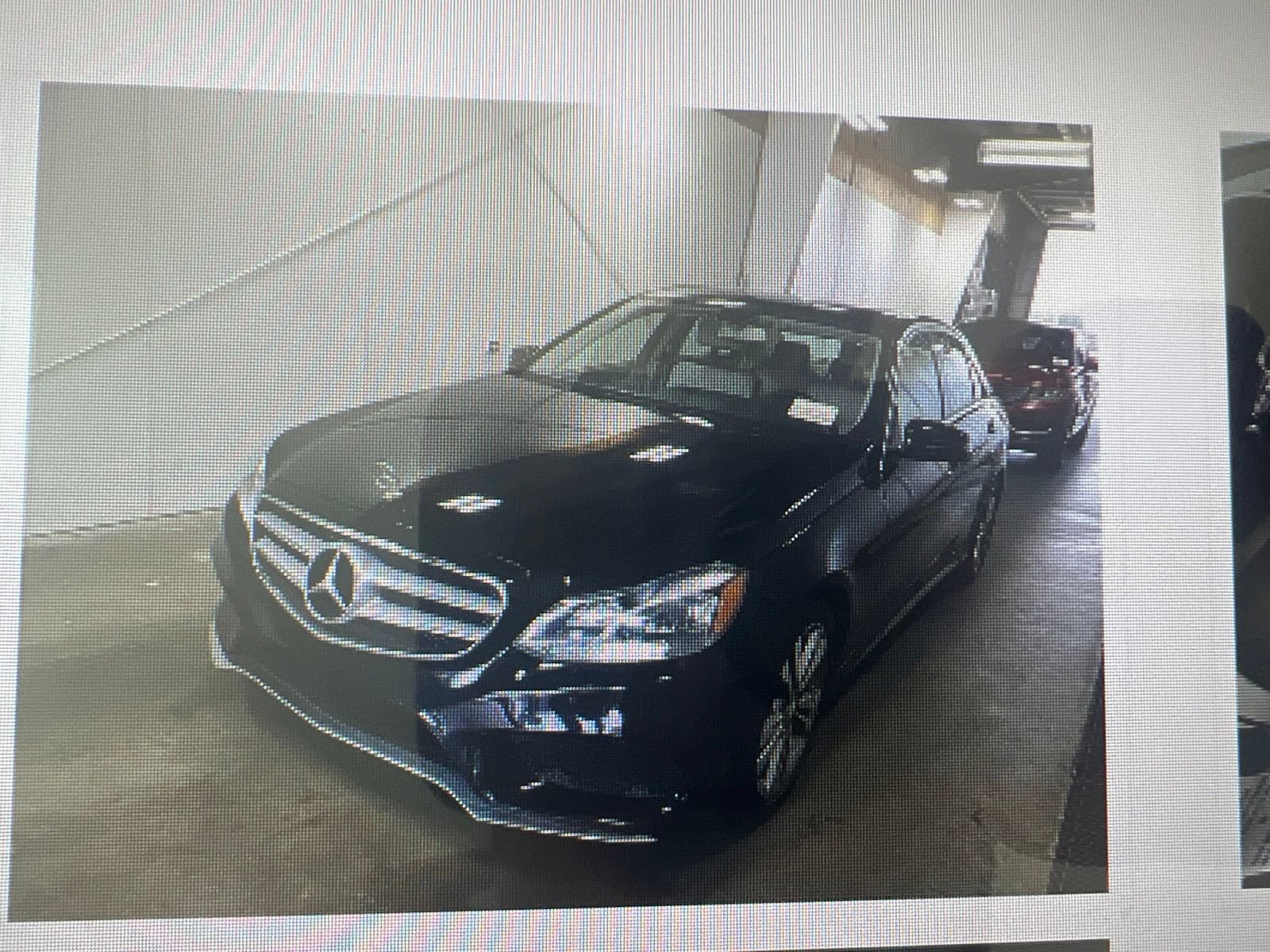 Used 2016 Mercedes-Benz E 350 Sedan image 17