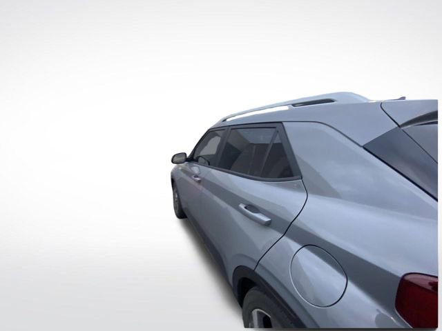 Used 2023 Hyundai Venue SEL image 6