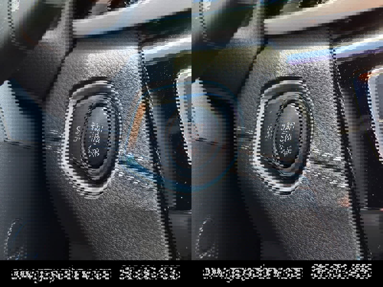 Used 2021 BMW X1 xDrive28i w/ Convenience Package image 25