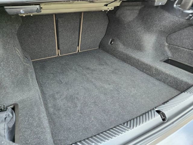 Used 2026 BMW 530i xDrive AWD/4WD image 13