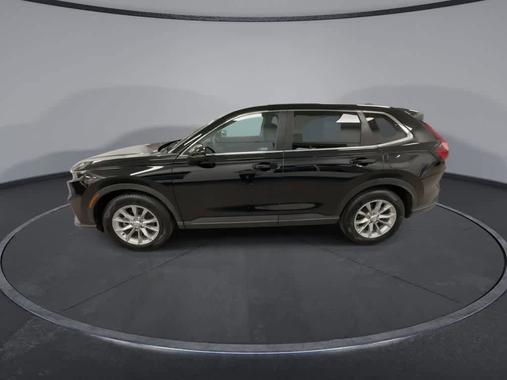 Used 2023 Honda CR-V EX image 5
