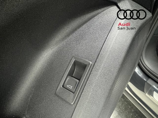 New 2026 Audi SQ5 Premium Plus AWD/4WD image 30
