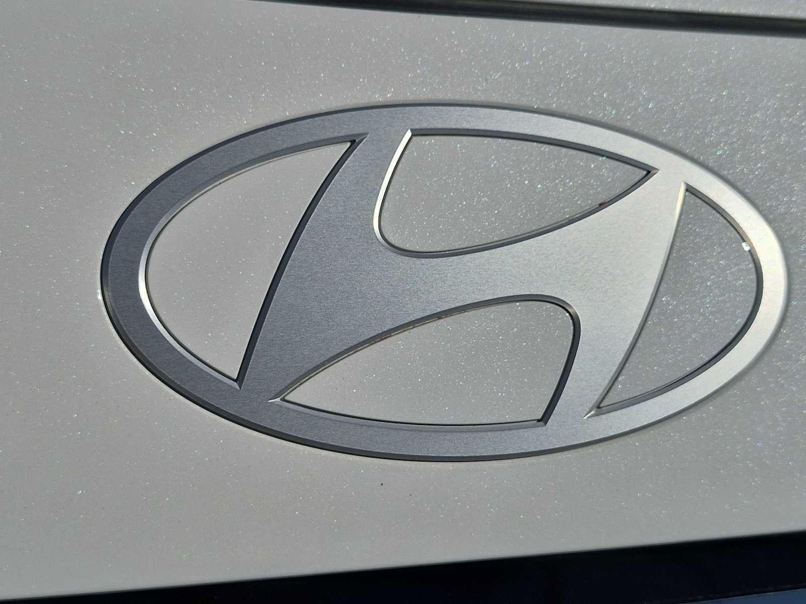 New 2026 Hyundai Palisade Calligraphy AWD/4WD image 11