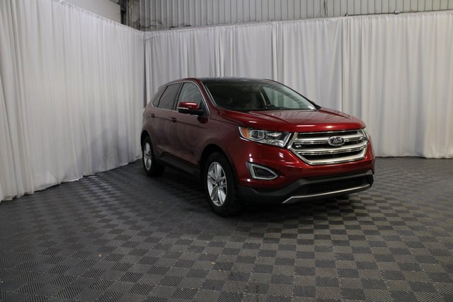 Used 2022 Ford Escape SE w/ Cold Weather Package image 28