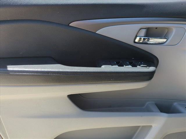 Used 2018 Honda Pilot EX-L image 11