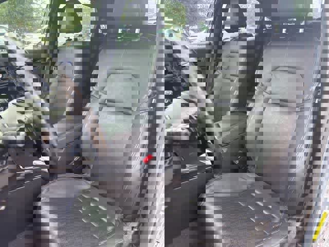 Used 2022 Honda Civic Sport Touring image 22