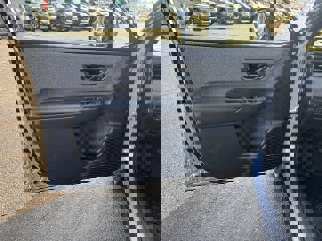 New 2026 Subaru Outback Limited image 67