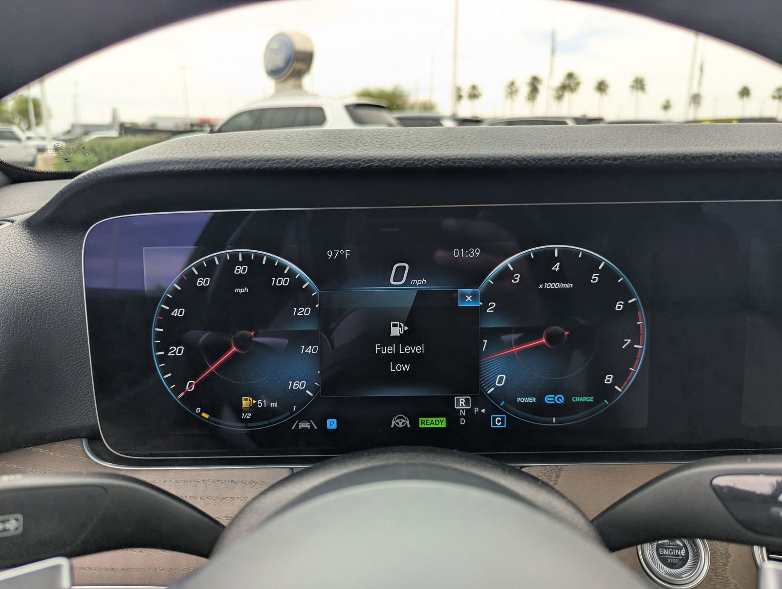 Used 2022 Mercedes-Benz E 450 4MATIC Sedan image 32