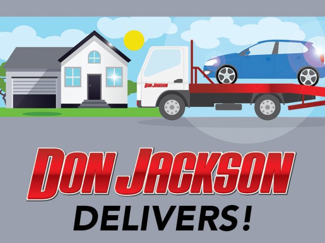 Used 2025 Jeep Gladiator Rubicon image 6